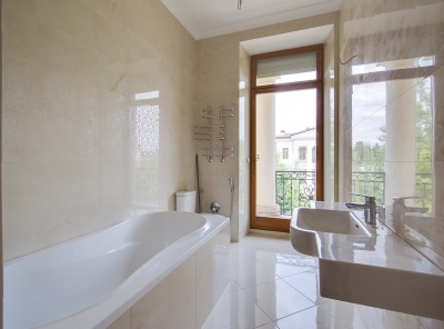 5 Bedrooms, 6 Комнаты, Загородная, Продажа, Listing ID 4207, Московская область, Россия,