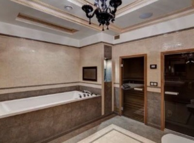 5 Комнаты, Городская, Продажа, Чапаевский переулок, Listing ID 4210, Москва, Россия,