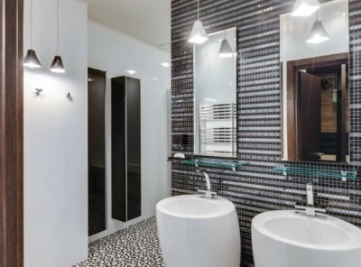 5 Комнаты, Городская, Продажа, Чапаевский переулок, Listing ID 4213, Москва, Россия,