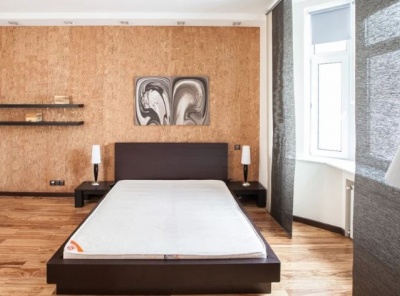 5 Комнаты, Городская, Продажа, Чапаевский переулок, Listing ID 4213, Москва, Россия,
