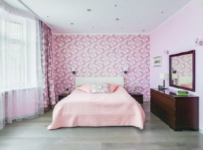 5 Комнаты, Городская, Продажа, Чапаевский переулок, Listing ID 4215, Москва, Россия,
