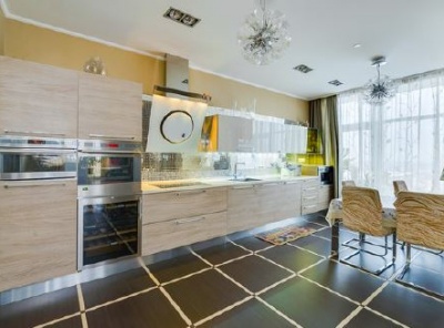 5 Комнаты, Городская, Продажа, Чапаевский переулок, Listing ID 4215, Москва, Россия,