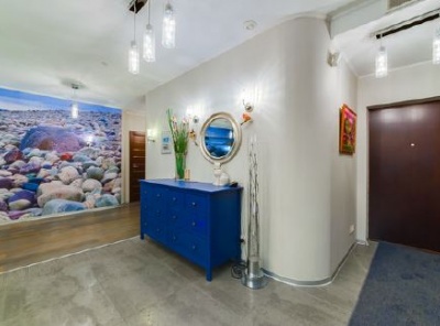 5 Комнаты, Городская, Продажа, Чапаевский переулок, Listing ID 4215, Москва, Россия,