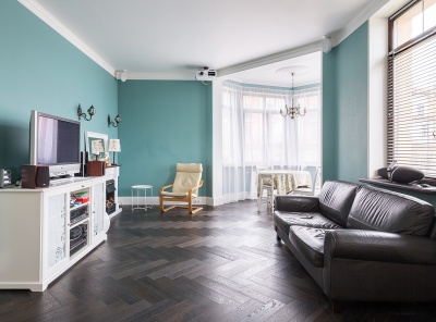 2 Bedrooms, 3 Комнаты, Загородная, Продажа, Listing ID 4216, Московская область, Россия,