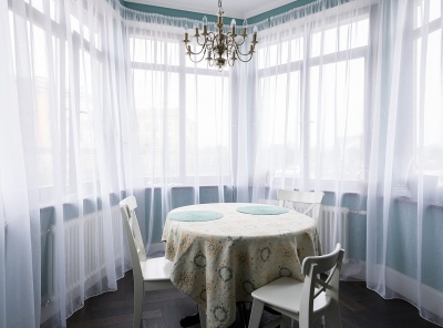 2 Bedrooms, 3 Комнаты, Загородная, Продажа, Listing ID 4216, Московская область, Россия,