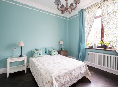 2 Bedrooms, 3 Комнаты, Загородная, Продажа, Listing ID 4216, Московская область, Россия,
