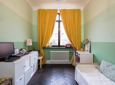 2 Bedrooms, 3 Комнаты, Загородная, Продажа, Listing ID 4216, Московская область, Россия,