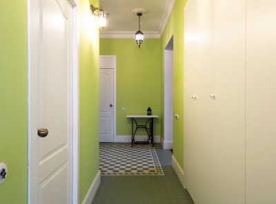 2 Bedrooms, 3 Комнаты, Загородная, Продажа, Listing ID 4216, Московская область, Россия,