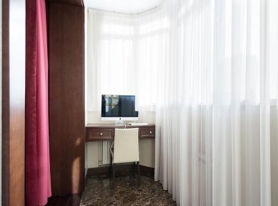 5 Комнаты, Городская, Продажа, Ломоносовский проспект, Listing ID 4218, Москва, Россия,
