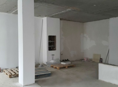 5 Комнаты, Городская, Продажа, Островной проезд, Listing ID 4222, Москва, Россия,