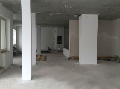 5 Комнаты, Городская, Продажа, Островной проезд, Listing ID 4222, Москва, Россия,