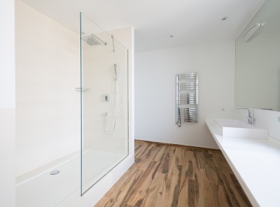 4 Комнаты, Городская, Аренда, Чапаевский переулок, Listing ID 4224, Москва, Россия,