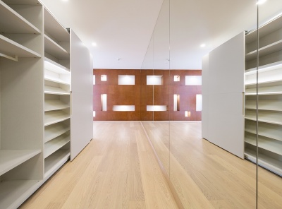 4 Комнаты, Городская, Аренда, Чапаевский переулок, Listing ID 4224, Москва, Россия,