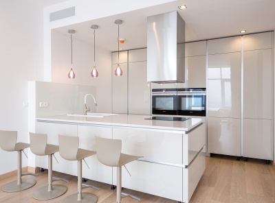 4 Комнаты, Городская, Аренда, Чапаевский переулок, Listing ID 4224, Москва, Россия,