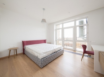 4 Комнаты, Городская, Аренда, Чапаевский переулок, Listing ID 4224, Москва, Россия,