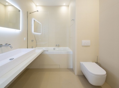 4 Комнаты, Городская, Аренда, Чапаевский переулок, Listing ID 4224, Москва, Россия,