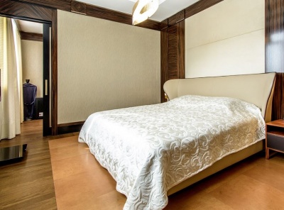 6 Комнаты, Городская, Продажа, Ломоносовский проспект, Listing ID 4225, Москва, Россия,