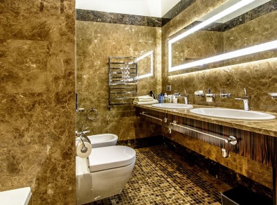 6 Комнаты, Городская, Продажа, Ломоносовский проспект, Listing ID 4225, Москва, Россия,