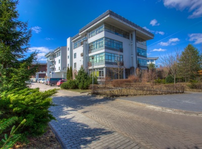 4 Комнаты, Городская, Продажа, Островной проезд, Listing ID 4226, Москва, Россия,