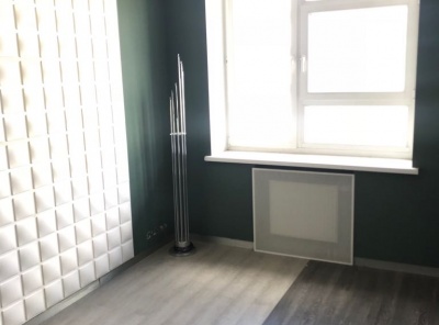 4 Комнаты, Городская, Продажа, Островной проезд, Listing ID 4226, Москва, Россия,