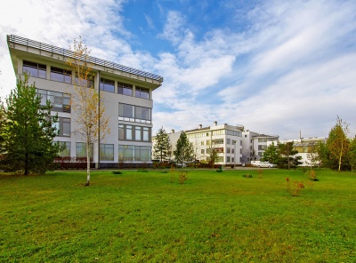 4 Комнаты, Городская, Продажа, Островной проезд, Listing ID 4226, Москва, Россия,