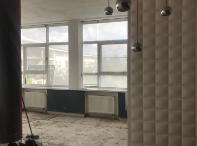 4 Комнаты, Городская, Продажа, Островной проезд, Listing ID 4226, Москва, Россия,