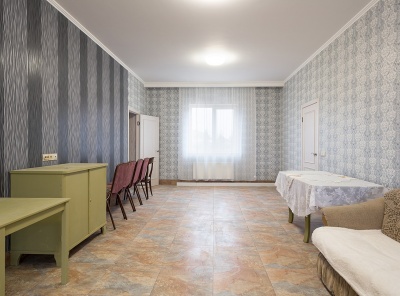 4 Bedrooms, Загородная, Продажа, Listing ID 4228, Московская область, Россия,