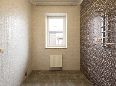 4 Bedrooms, Загородная, Продажа, Listing ID 4228, Московская область, Россия,