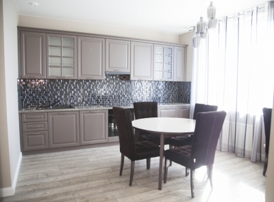 3 Комнаты, Городская, Аренда, Улица Мосфильмовская, Listing ID 4231, Москва, Россия,