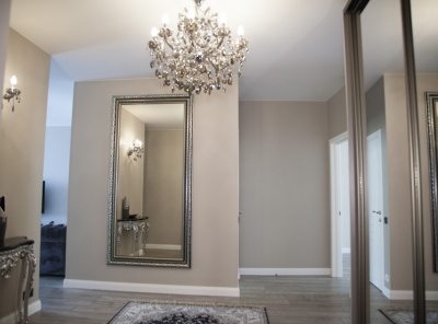 3 Комнаты, Городская, Аренда, Улица Мосфильмовская, Listing ID 4231, Москва, Россия,