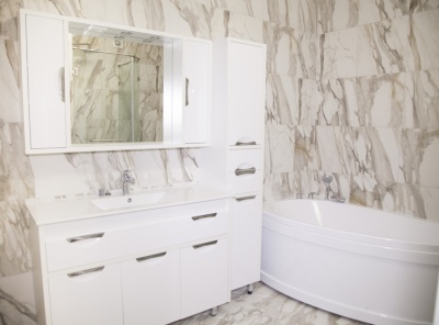 3 Комнаты, Городская, Аренда, Улица Мосфильмовская, Listing ID 4231, Москва, Россия,