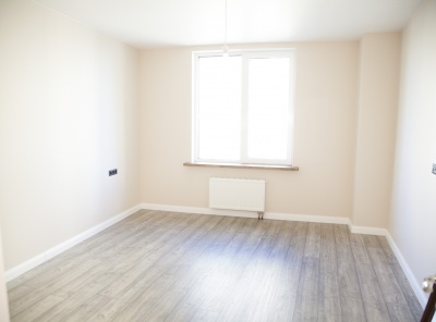 3 Комнаты, Городская, Аренда, Улица Мосфильмовская, Listing ID 4231, Москва, Россия,