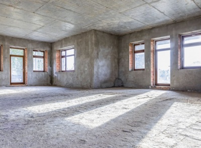 4 Bedrooms, Загородная, Продажа, Listing ID 4234, Московская область, Россия,