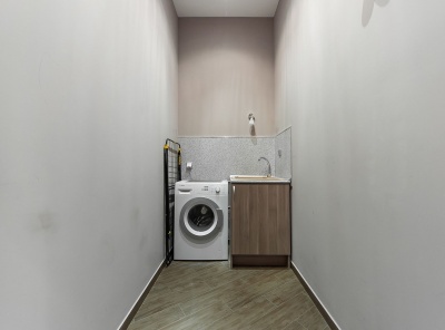 3 Комнаты, Городская, Аренда, Улица Мосфильмовская, Listing ID 4239, Москва, Россия,