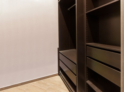 3 Комнаты, Городская, Аренда, Улица Мосфильмовская, Listing ID 4239, Москва, Россия,