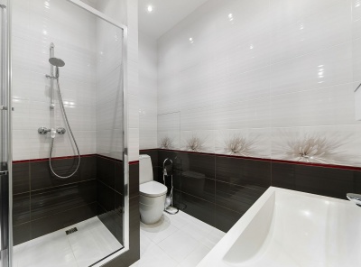 3 Комнаты, Городская, Аренда, Улица Мосфильмовская, Listing ID 4239, Москва, Россия,