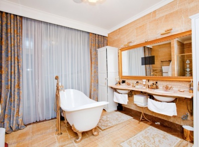 5 Комнаты, Городская, Продажа, Коробейников переулок, Listing ID 1309, Москва, Россия,