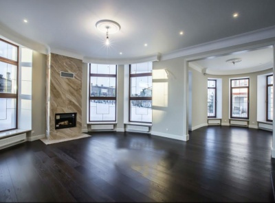 3 Bedrooms, Загородная, Продажа, Listing ID 4249, Московская область, Россия,