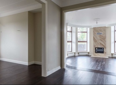 3 Bedrooms, Загородная, Продажа, Listing ID 4249, Московская область, Россия,