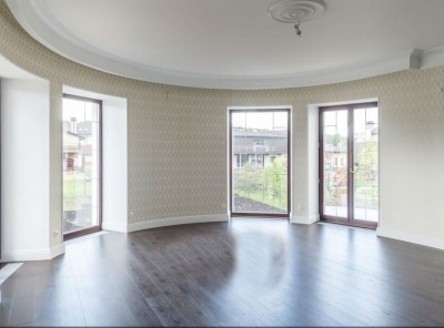 3 Bedrooms, Загородная, Продажа, Listing ID 4249, Московская область, Россия,