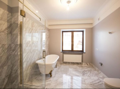 3 Bedrooms, Загородная, Продажа, Listing ID 4249, Московская область, Россия,