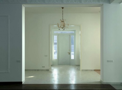 5 Bedrooms, Загородная, Продажа, Listing ID 4259, Московская область, Россия,