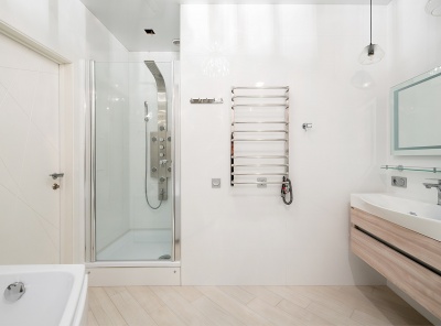 3 Комнаты, Городская, Аренда, Улица Мосфильмовская , Listing ID 4261, Москва, Россия,