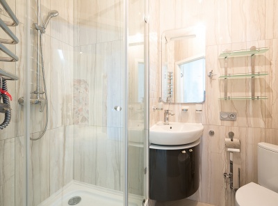 3 Комнаты, Городская, Аренда, Улица Мосфильмовская , Listing ID 4261, Москва, Россия,