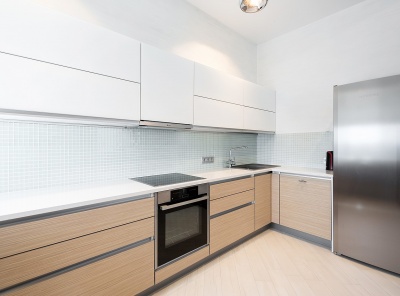 3 Комнаты, Городская, Аренда, Улица Мосфильмовская , Listing ID 4261, Москва, Россия,