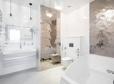 3 Комнаты, Городская, Аренда, Улица Мосфильмовская , Listing ID 4261, Москва, Россия,