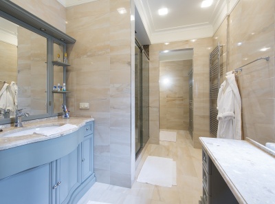 4 Комнаты, Городская, Аренда, Ломоносовский проспект, Listing ID 4262, Москва, Россия,