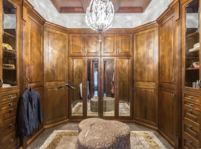 7 Bedrooms, 8 Комнаты, Загородная, Продажа, Listing ID 4263, Московская область, Россия,
