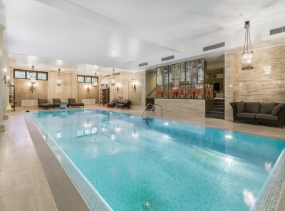 7 Bedrooms, 8 Комнаты, Загородная, Продажа, Listing ID 4263, Московская область, Россия,
