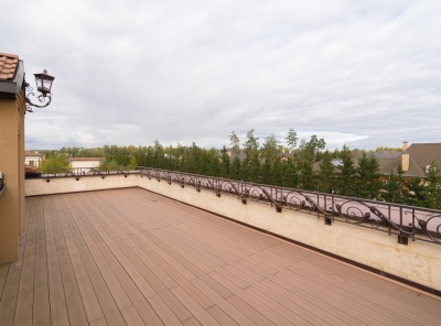 7 Bedrooms, 8 Комнаты, Загородная, Продажа, Listing ID 4263, Московская область, Россия,